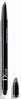 Silmapliiats Dior Diorshow 24H Stylo, 466 Pearly Bronze, 0,2 g