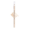 Silmapliiats Lovely Eye Pencil, Sandy Nude, 1 tk