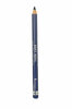 Silmapliiats Rimmel London Soft Kohl, 064 Stormy Grey, 1,2 g