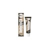 Kulmu- ja ripsmevärv RefectoCil, 3 Natural Brown, 15 ml