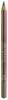 Kulmupliiats Artdeco Natural Brow, 8 Ash Brown, 1.4 g