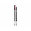 Kulmupliiats Catrice Eye Brow Stylist, 080 Back To Black, 1,4 g