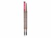 Kulmupliiats Catrice SlimMatic Ultra Precise, 015 Ash Blonde, 0,05 g