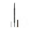 Kulmupliiats Isadora Precision Eyebrow Pen, Medium Brown, 0,09 g