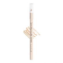 Silmapliiats Lovely Eye Pencil, Sandy Nude, 1 tk