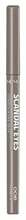 Kulmupliiats Rimmel London Scandaleyes, 06 Taupe, 0,35 g