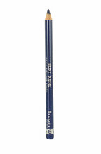 Silmapliiats Rimmel London Soft Kohl, 064 Stormy Grey, 1,2 g