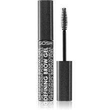 Kulmugeel Gosh Defining Brow Gel, Clear, 8 ml
