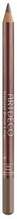 Kulmupliiats Artdeco Natural Brow, 8 Ash Brown, 1.4 g