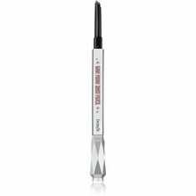 Kulmupliiats Benefit Goof Proof, 3.5 Neutral Medium Brown, 0,34 g