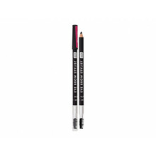 Kulmupliiats Catrice Eye Brow Stylist, 080 Back To Black, 1,4 g