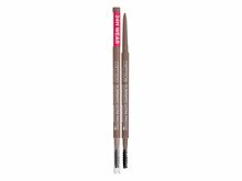 Kulmupliiats Catrice SlimMatic Ultra Precise, 015 Ash Blonde, 0,05 g