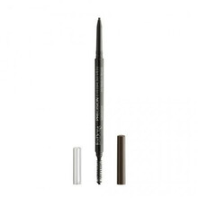 Kulmupliiats Isadora Precision Eyebrow Pen, Medium Brown, 0,09 g