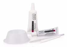 Kulmutušš Beter Look Expert, Dark Brown, 10 ml