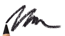Universaalne pliiats Make Up For Ever Artist Color, 100 Whatever Black, 1,4 g