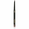 Silmade kontuurpliiats Wibo Automatic Liner, 11 Brown, 5 g