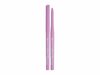 Silmapliiats Essence Longlasting Eye Pencil, 38 All you need is LAV, 0,28 g