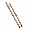 Silmapliiats Eveline Cosmetics, Brown, 1 tk