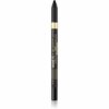 Silmapliiats Eveline Variety, 01 Black, 1 g