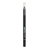 Silmapliiats Gosh Copenhagen Matte Eye Liner, 019 Dusty Violet, 1,2 g