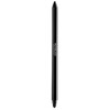 Silmade pliiats Nouba Instablack Eyeliner & Khol, Black