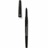 Silmapliiats Smashbox Always Sharp Waterproof Kohl Liner, Violetta, 0,28 g