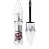 Kulmugeel Benefit Gimme Brow+, 3 Neutral Light Brown, 1,5 g