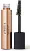 Kulmugeel La Perla Sculping Define, 201 Light Brown, 4,5 ml