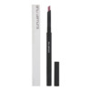 Kulmu kreemjas pliiats Shu Uemura Sword, Smokey Rose, 0,3 g