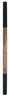 Kulmupliiats Bare Minerals Mineralist Micro Brow Pencil, Light Brunette, 0,8 g