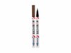 Kulmupliiats Maybelline Build A Brow, 255 Soft Brown, 1,4 g