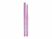 Silmapliiats Essence Longlasting Eye Pencil, 38 All you need is LAV, 0,28 g