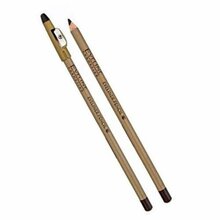 Silmapliiats Eveline Cosmetics, Brown, 1 tk