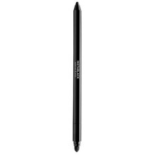 Silmade pliiats Nouba Instablack Eyeliner & Khol, Black