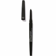 Silmapliiats Smashbox Always Sharp Waterproof Kohl Liner, Violetta, 0,28 g