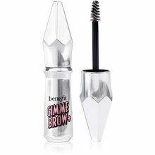 Kulmugeel Benefit Gimme Brow+, 3 Neutral Light Brown, 1,5 g