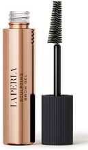 Kulmugeel La Perla Sculping Define, 201 Light Brown, 4,5 ml