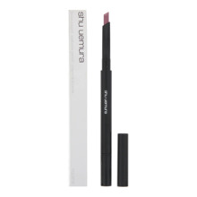 Kulmu kreemjas pliiats Shu Uemura Sword, Smokey Rose, 0,3 g