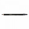 Silmapliiats Babor Eye Contour Pencil, 01 Black, 1 g