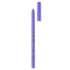 Kreemjas silmapliiats Lovely Creamy Eye Pencil, 2, 0,7 g