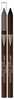 Silmapliiats Max Factor Masterpiece Wow Liner, Waterproof, 1,2 g