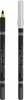Silmapliiats TLeClerc Waterproof, 01 Noir Parisien, 1,2 g