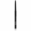 Silmapliiats Wet n Wild Breakup Proof, 01 Black, 0,23 g