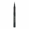 Silmalainer Artdeco Sensitive Fine Liner, 2 Old Brown, 1 ml