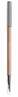 Kulmupliiats Artdeco Ultra Fine, 32 Fair Blonde, 0,09 g