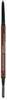 Kulmupliiats Bare Minerals Mineralist, Chesnut, 0,08 g