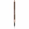 Kulmupliiats Collistar Professional Brow Pencil, 2 Tortora, 1,1 g