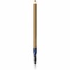 Kulmupliiats Estee Lauder Brow Now, 01 Blonde, 1,2 g
