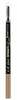 Kulmupliiats L.A. Girl Shady Slim, Blondie 351, 0,08 g