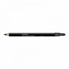 Silmapliiats Babor Eye Contour Pencil, 01 Black, 1 g